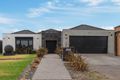 Property photo of 18 Rowlandson Place Taylors Lakes VIC 3038