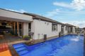 Property photo of 18 Rowlandson Place Taylors Lakes VIC 3038