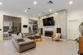 Property photo of 18 Rowlandson Place Taylors Lakes VIC 3038