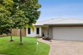 Property photo of 124 Fitzmaurice Drive Bentley Park QLD 4869