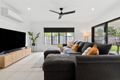 Property photo of 124 Fitzmaurice Drive Bentley Park QLD 4869