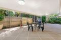 Property photo of 2/79 Treeview Drive Burleigh Waters QLD 4220