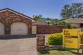 Property photo of 2/79 Treeview Drive Burleigh Waters QLD 4220