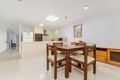 Property photo of 2/79 Treeview Drive Burleigh Waters QLD 4220