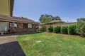 Property photo of 2/79 Treeview Drive Burleigh Waters QLD 4220