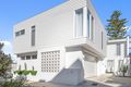 Property photo of 31 Vivaldi Drive Mandurah WA 6210