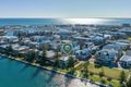 Property photo of 31 Vivaldi Drive Mandurah WA 6210