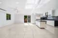 Property photo of 23 Bando Street Pacific Paradise QLD 4564