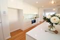 Property photo of 64 Gillmartin Drive Griffith NSW 2680
