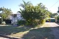 Property photo of 41 George Street Bundaberg South QLD 4670