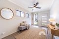 Property photo of 26 Coochin Avenue Narangba QLD 4504