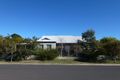 Property photo of 14 Lisbon Circuit Orange NSW 2800