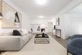Property photo of 12/265-271 Crown Street Surry Hills NSW 2010
