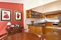 Property photo of 14 Christina Place Kareela NSW 2232