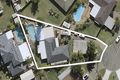 Property photo of 3 Rea Court Collingwood Park QLD 4301