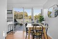 Property photo of 23/69-73 Morrison Street Kambah ACT 2902