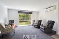 Property photo of 7 Brentwood Court Warragul VIC 3820