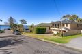 Property photo of 4 Rofe Street Coal Point NSW 2283