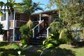 Property photo of 16 Wallace Street Scotts Head NSW 2447