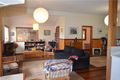 Property photo of 16 Wallace Street Scotts Head NSW 2447