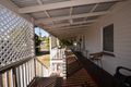 Property photo of 41 George Street Bundaberg South QLD 4670