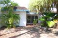Property photo of 3/12 Fitzmaurice Drive Leanyer NT 0812
