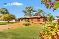 Property photo of 652 Forreston Road Forreston SA 5233