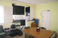 Property photo of 31/3 Ward Avenue Potts Point NSW 2011
