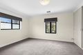 Property photo of 4/19-21 Ilka Street Lilyfield NSW 2040