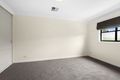 Property photo of 4/19-21 Ilka Street Lilyfield NSW 2040