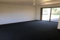Property photo of 1 Jarrah Street Minyama QLD 4575