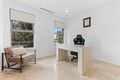 Property photo of 8A Salt Pan Road Peakhurst NSW 2210