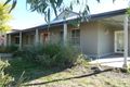 Property photo of 14 Lisbon Circuit Orange NSW 2800