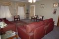Property photo of 14 Lisbon Circuit Orange NSW 2800