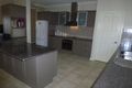 Property photo of 14 Lisbon Circuit Orange NSW 2800