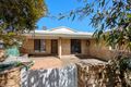 Property photo of 111A Graeme Street Hannans WA 6430