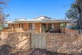 Property photo of 111A Graeme Street Hannans WA 6430