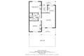 Property photo of 111A Graeme Street Hannans WA 6430
