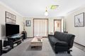 Property photo of 111A Graeme Street Hannans WA 6430