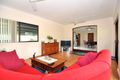 Property photo of 4 Baines Street Clifton Beach QLD 4879