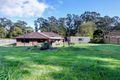 Property photo of 1947 Don Road Don Valley VIC 3139