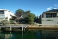 Property photo of 65 Avocet Island Quays Wannanup WA 6210