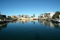Property photo of 65 Avocet Island Quays Wannanup WA 6210