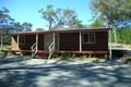 Property photo of 2A Ebony Place Colo Vale NSW 2575