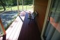 Property photo of 2A Ebony Place Colo Vale NSW 2575