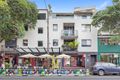 Property photo of 12/265-271 Crown Street Surry Hills NSW 2010