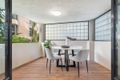 Property photo of 12/265-271 Crown Street Surry Hills NSW 2010