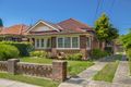 Property photo of 24 Pitt Street Concord NSW 2137