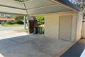 Property photo of 1C Fountains Court Armadale WA 6112