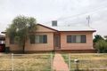 Property photo of 9 Bundemar Street Warren NSW 2824